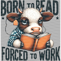 Animal Text Series-AT 2691